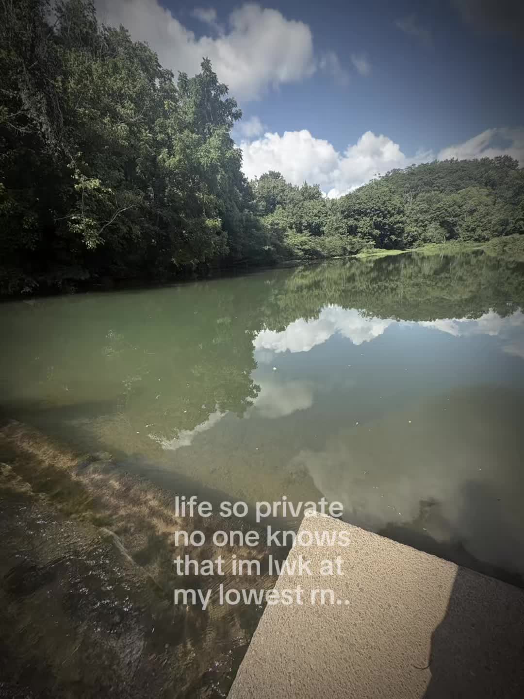 @not.yours.nichole
