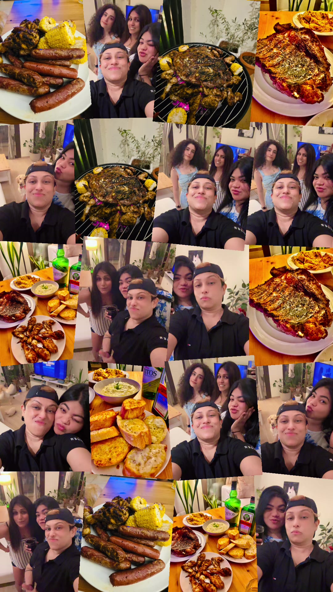 @🥷edi-එඩි Rodrigo🌶️
