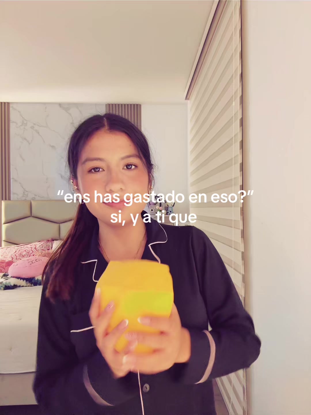@ar!
