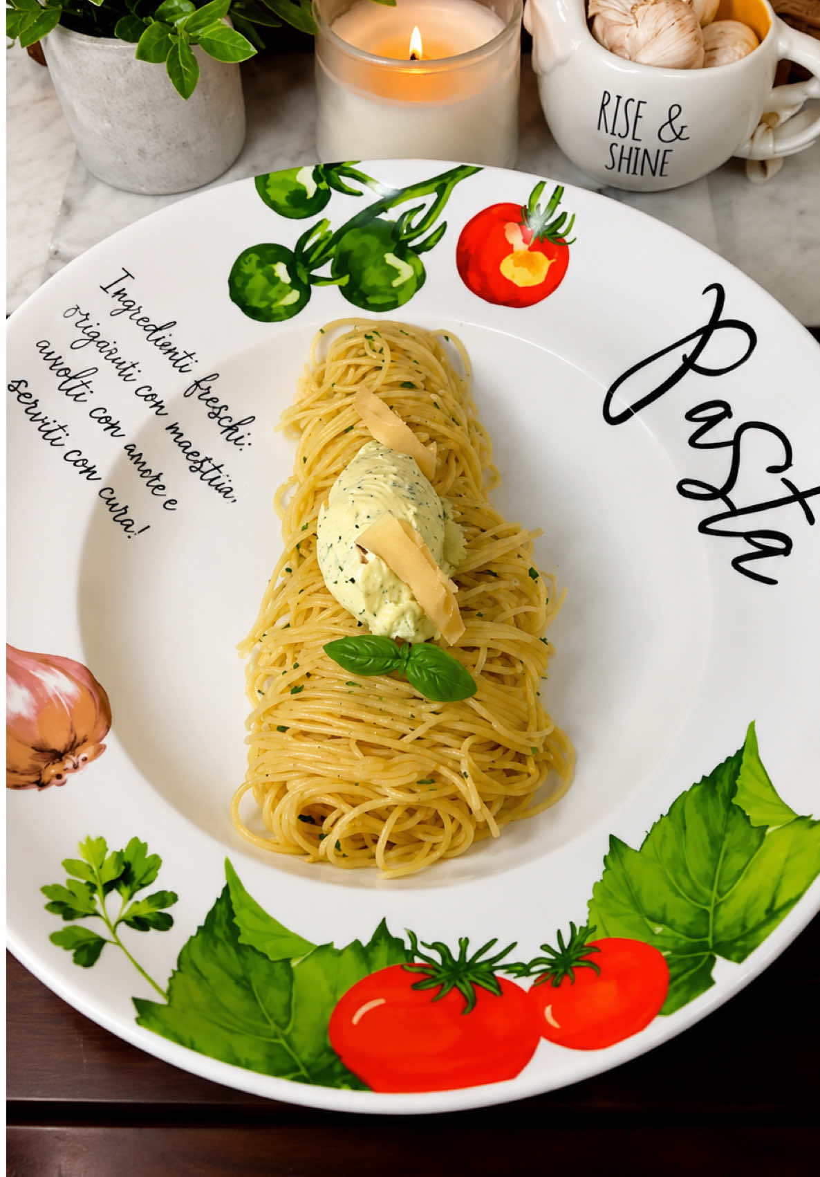 @Chef Sergeline👩🍳🧘♀️