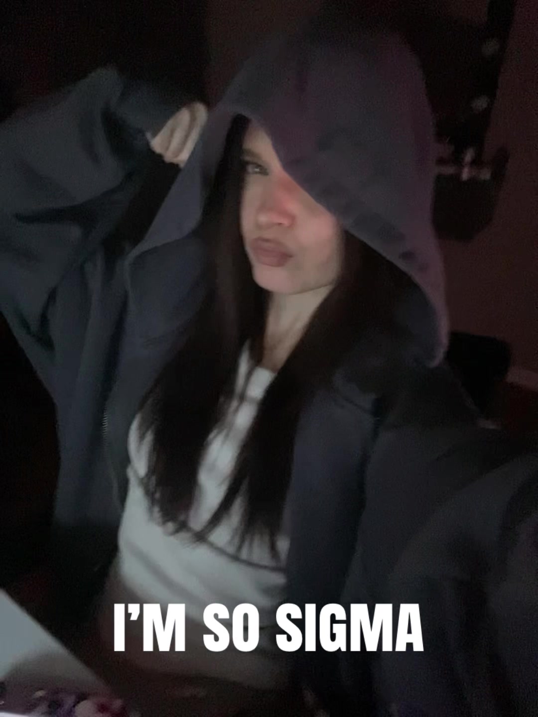 @maria
