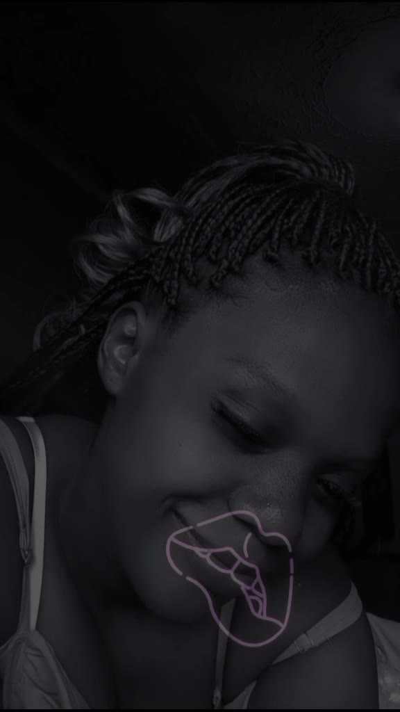 @malishav