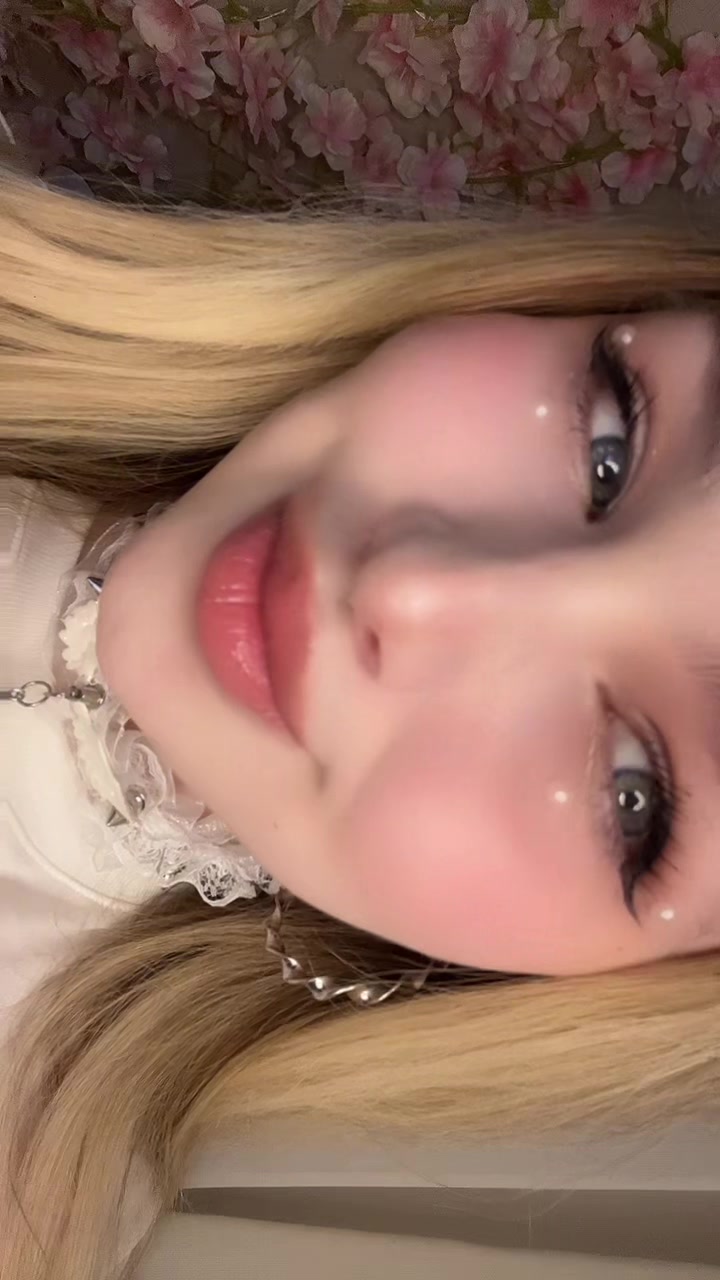 @🐰 𝑴𝒊𝒄𝒓𝒐𝒃𝒂𝒃𝒚 🐰