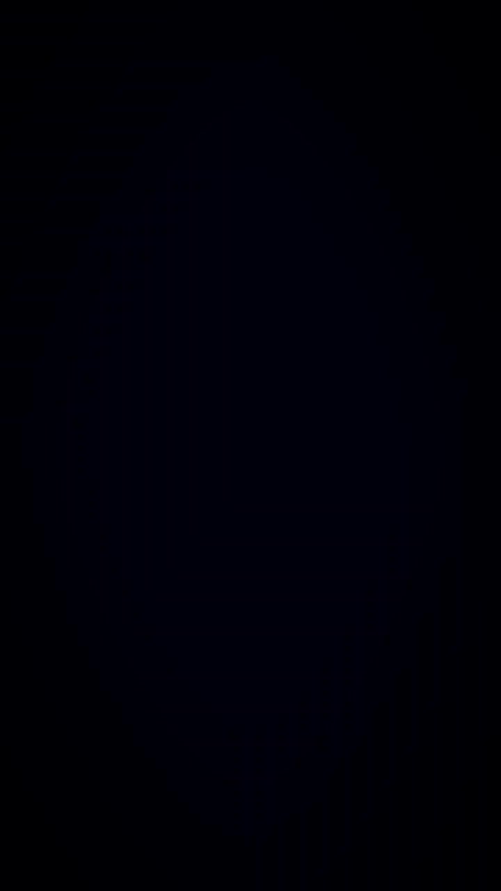 @𝙇𝙮𝙧𝙞𝙘𝙨_🥀