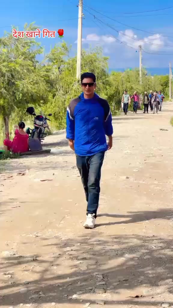 @SAGAR OLI ❤️❤️💘