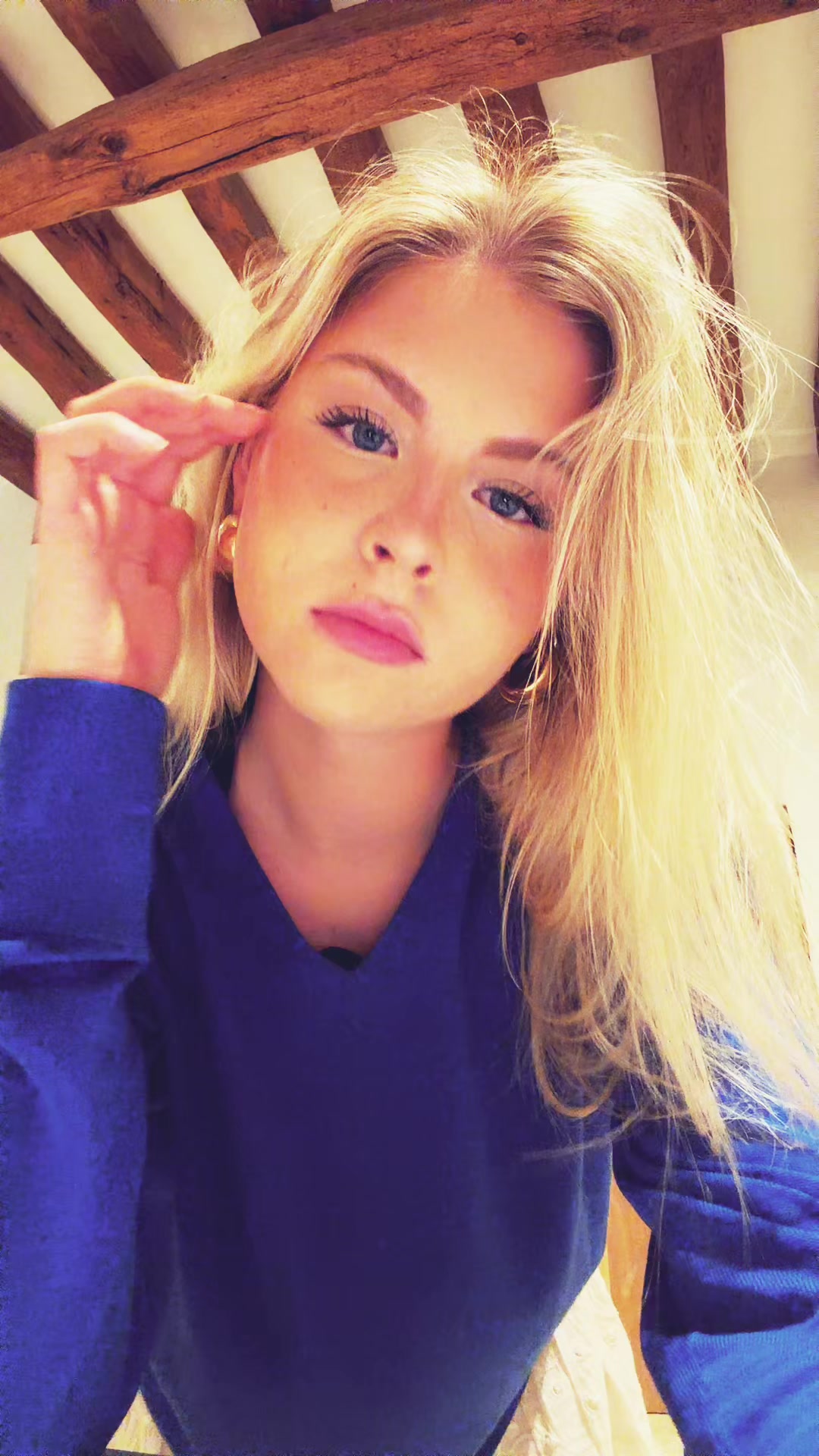 @saskialester