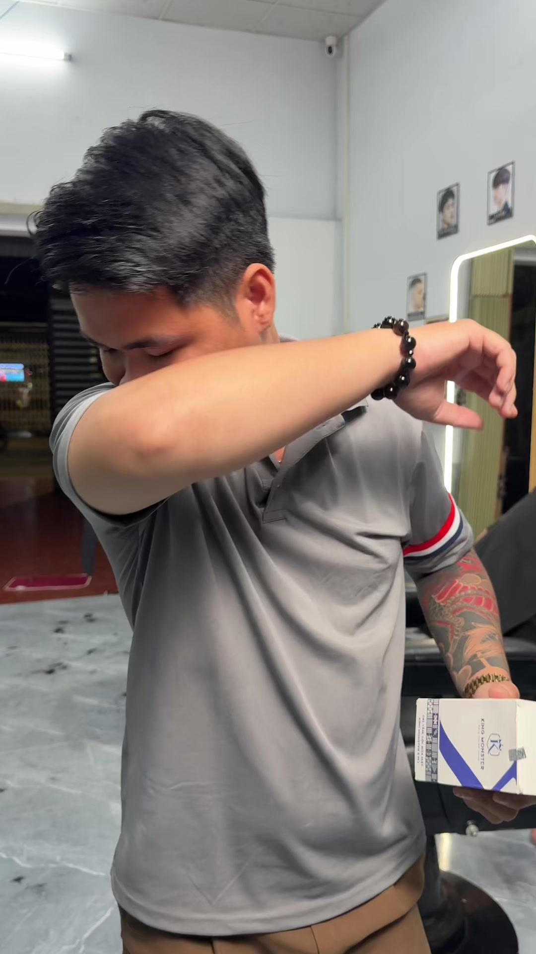 @Trường Hai Ngàn 🐉