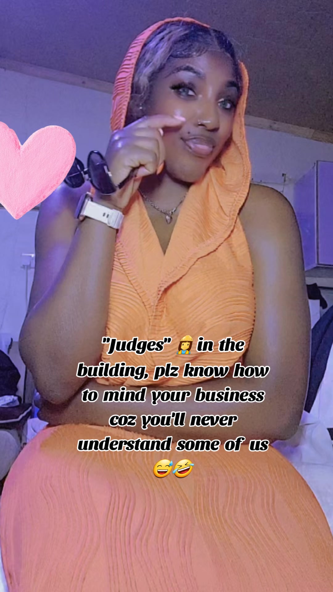 @Letisha Amore