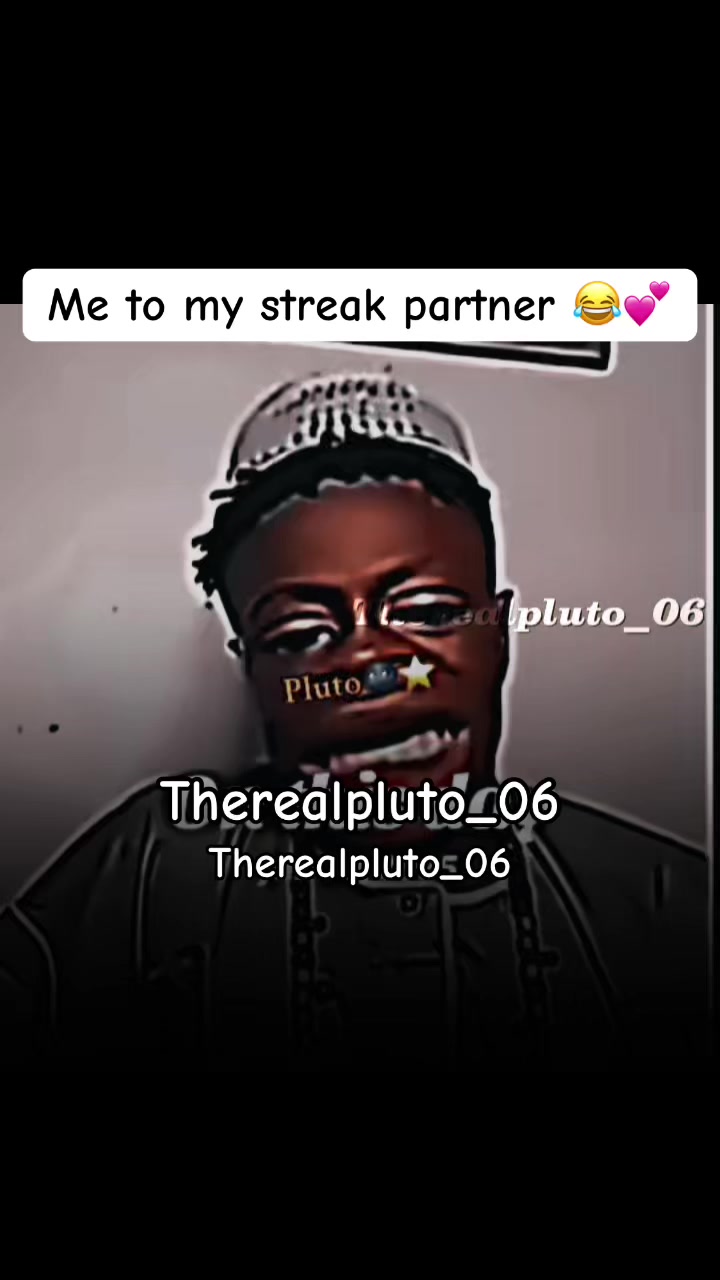 @โ๐๐๐๐๐ค๐ฌ๐ง