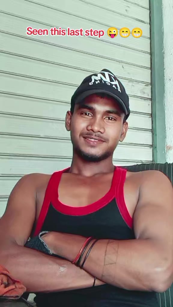 @ঔৣ☬✞.♤🇳🇵RAJ🇳🇵☆♧✞☬ঔৣ꧂