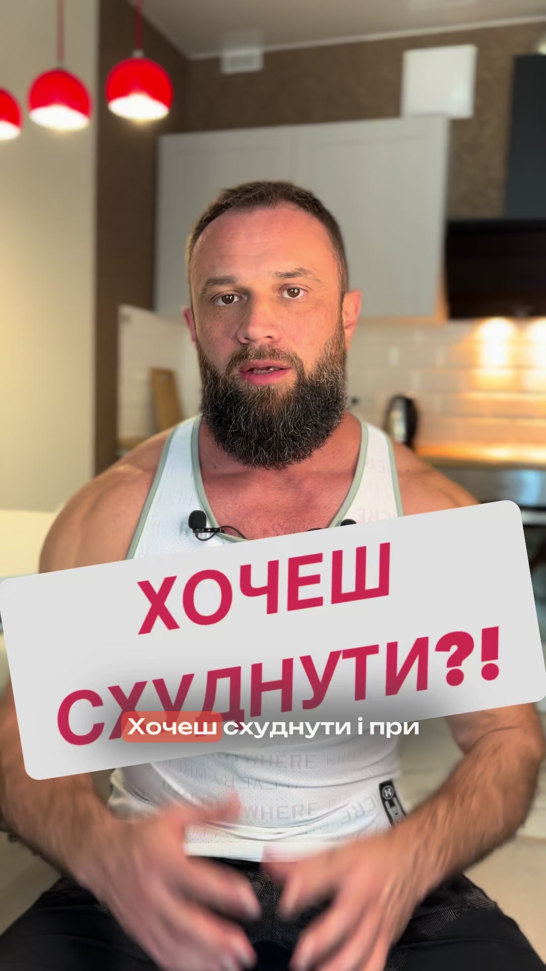 @Дмитро Глєбов