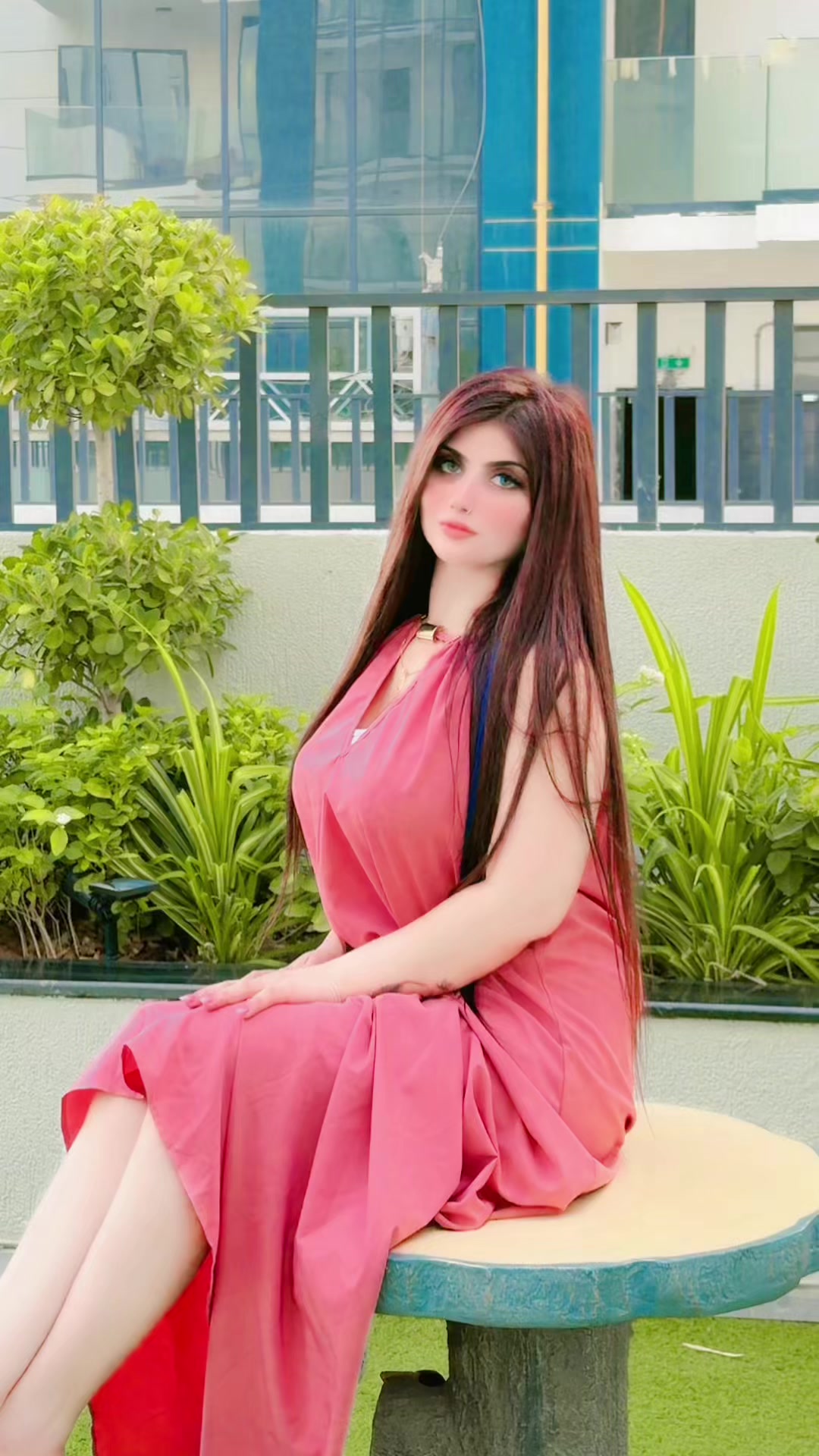 @𝐌𝐚𝐡𝐢𝐑𝐚🇦🇪 𝐒𝐔𝐋𝐓𝐀𝐍