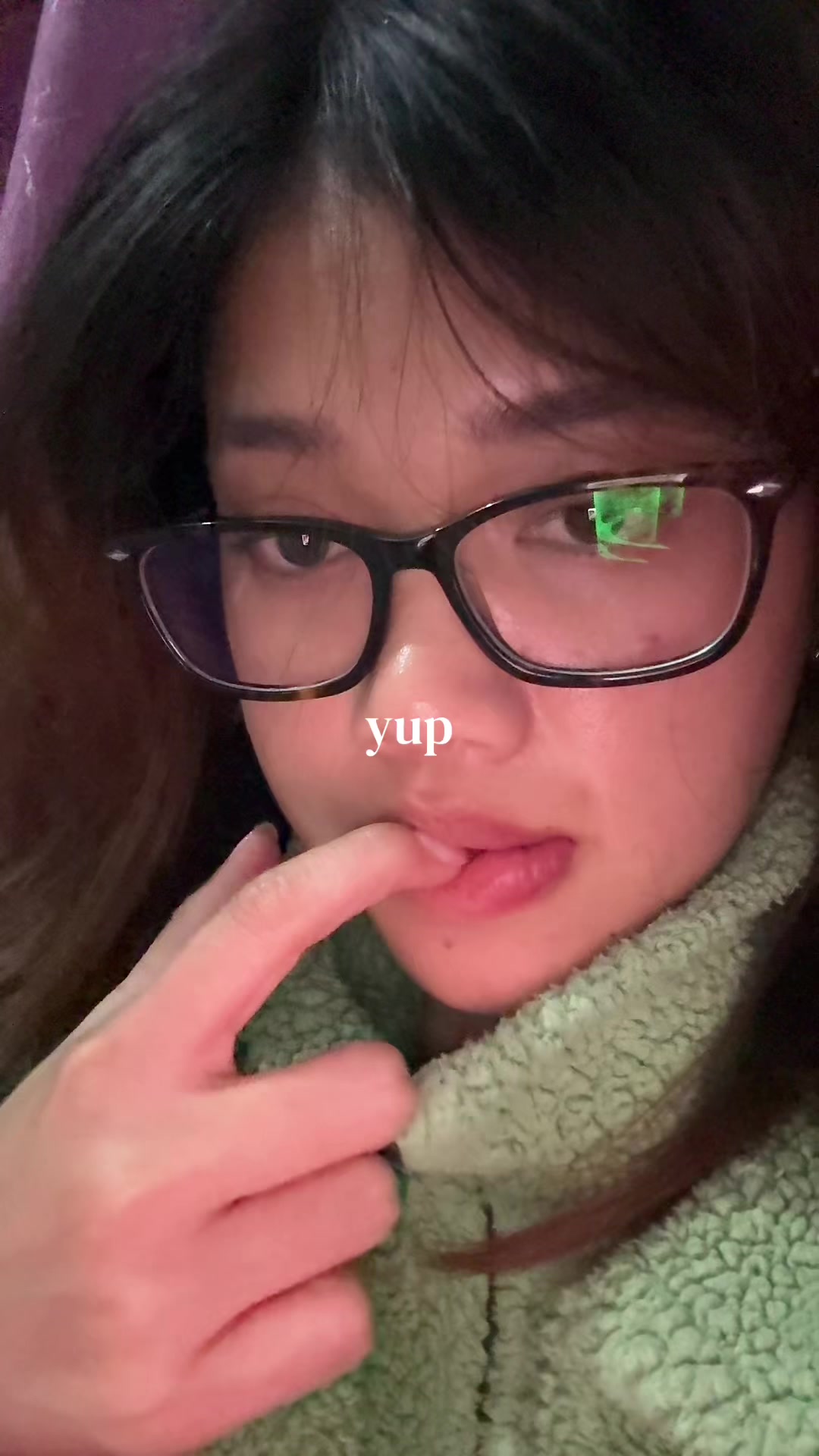 @Simimi