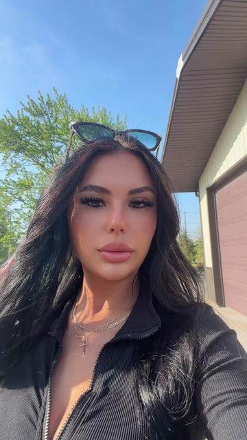 @kp♡
