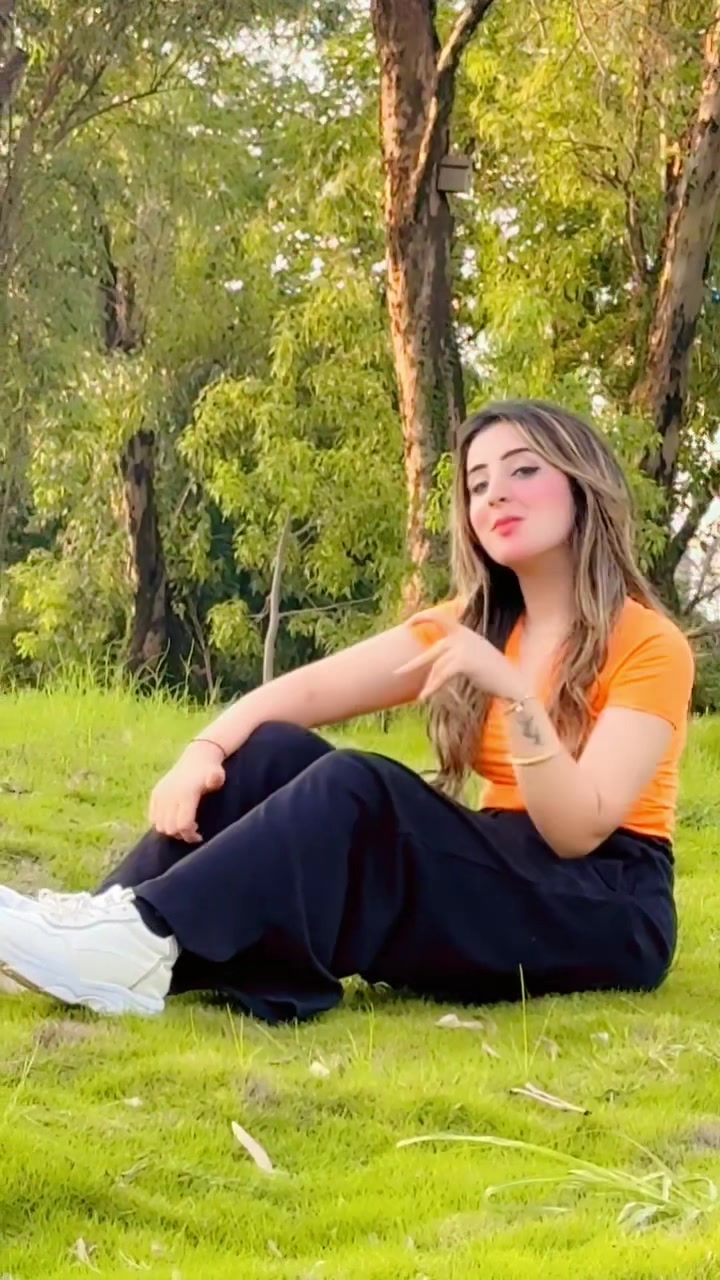 @Suhana Ali🕊️