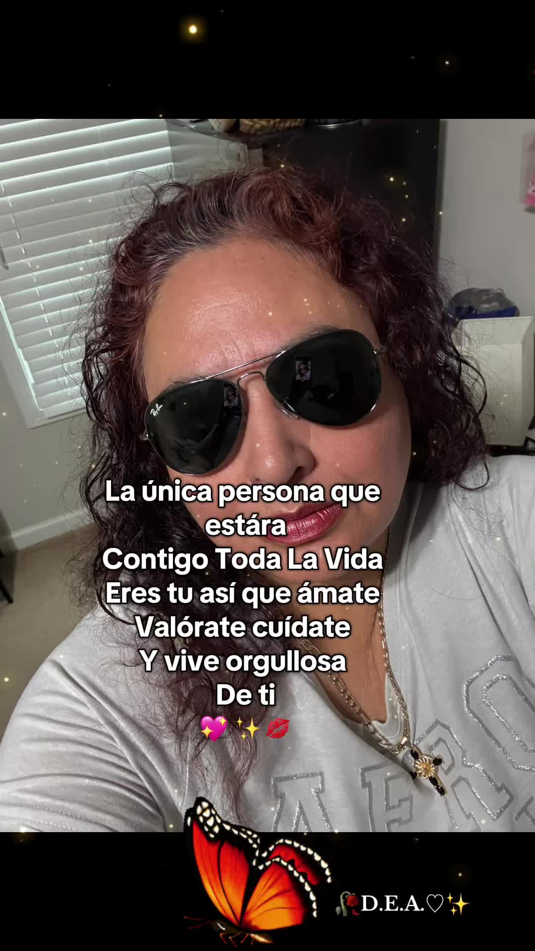 @Lul&uacute;🇲🇽