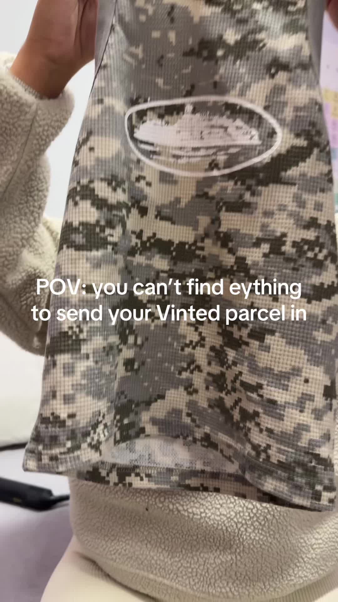 @Jodie