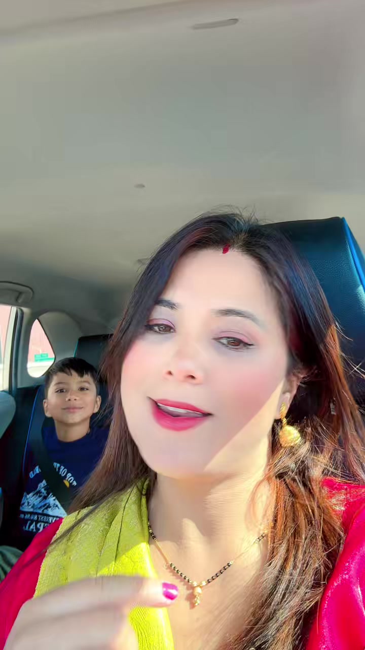 @Sharikaa3💕😍