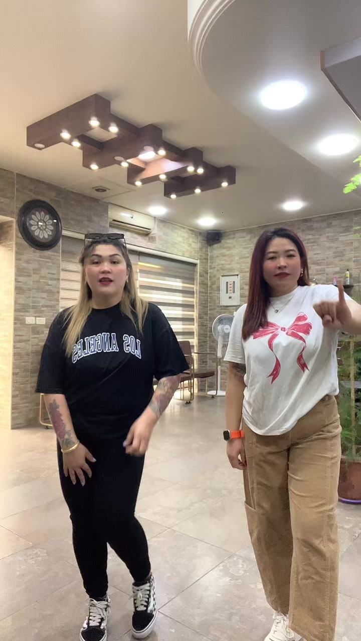 @JOjo ๐