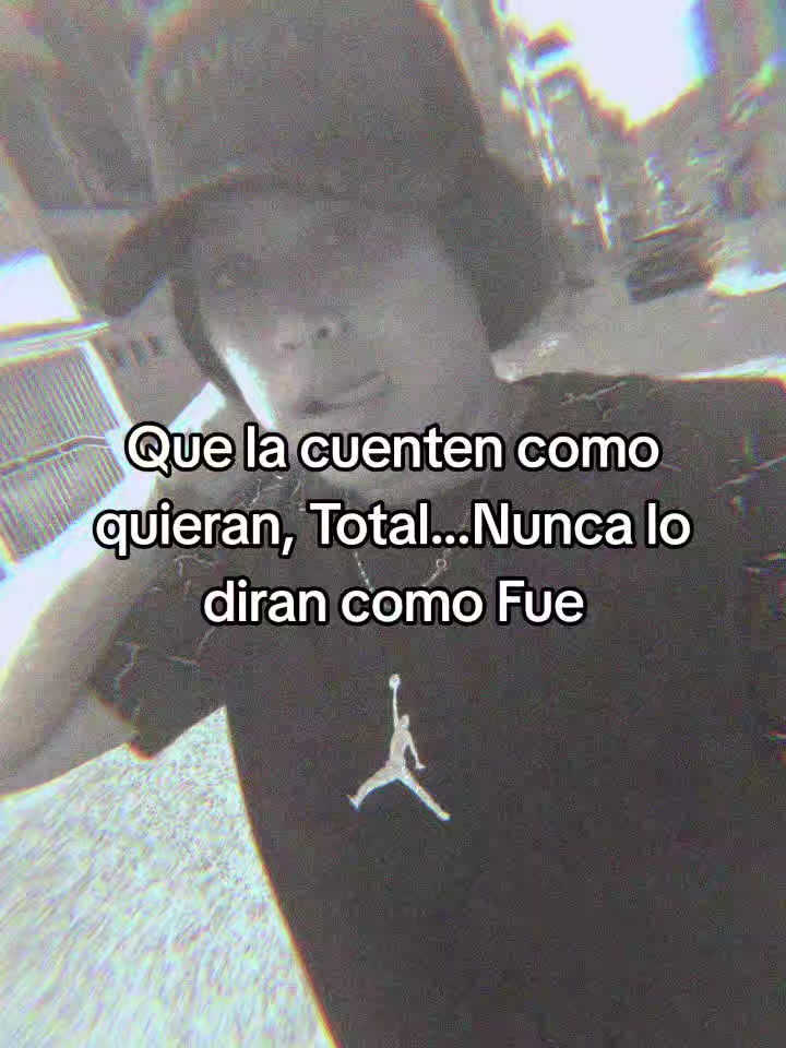 @Maya Cardona