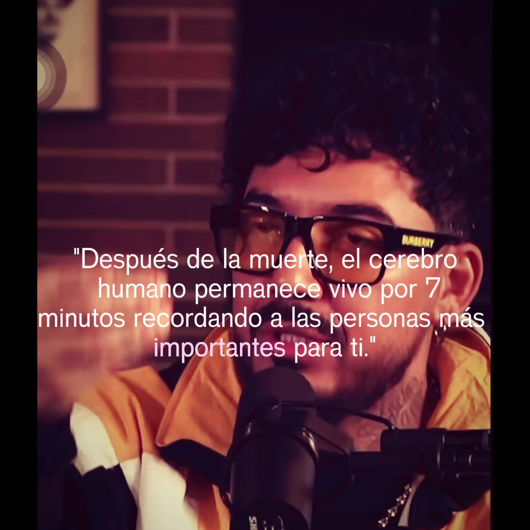 @Freestyle.011