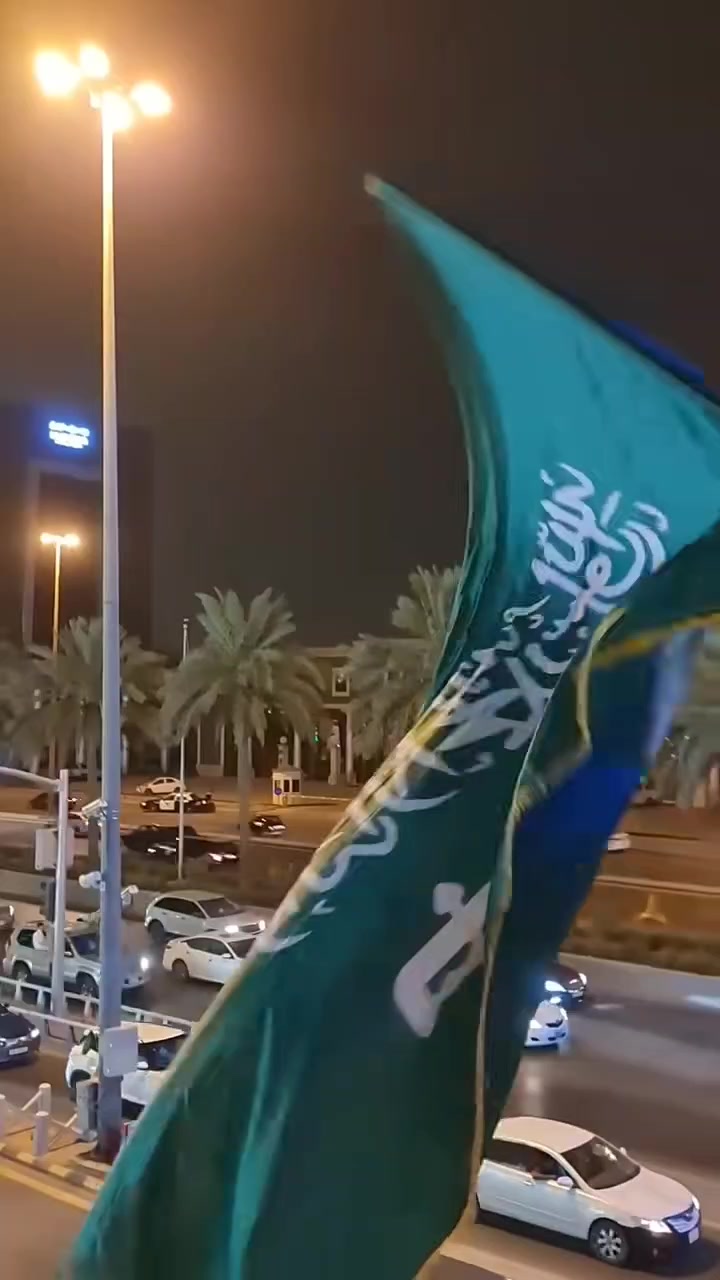 @Qaisar Malik 004.Saudi arab