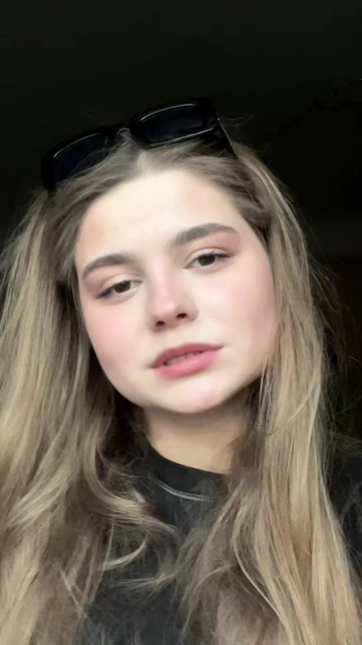 @K_lllils174
