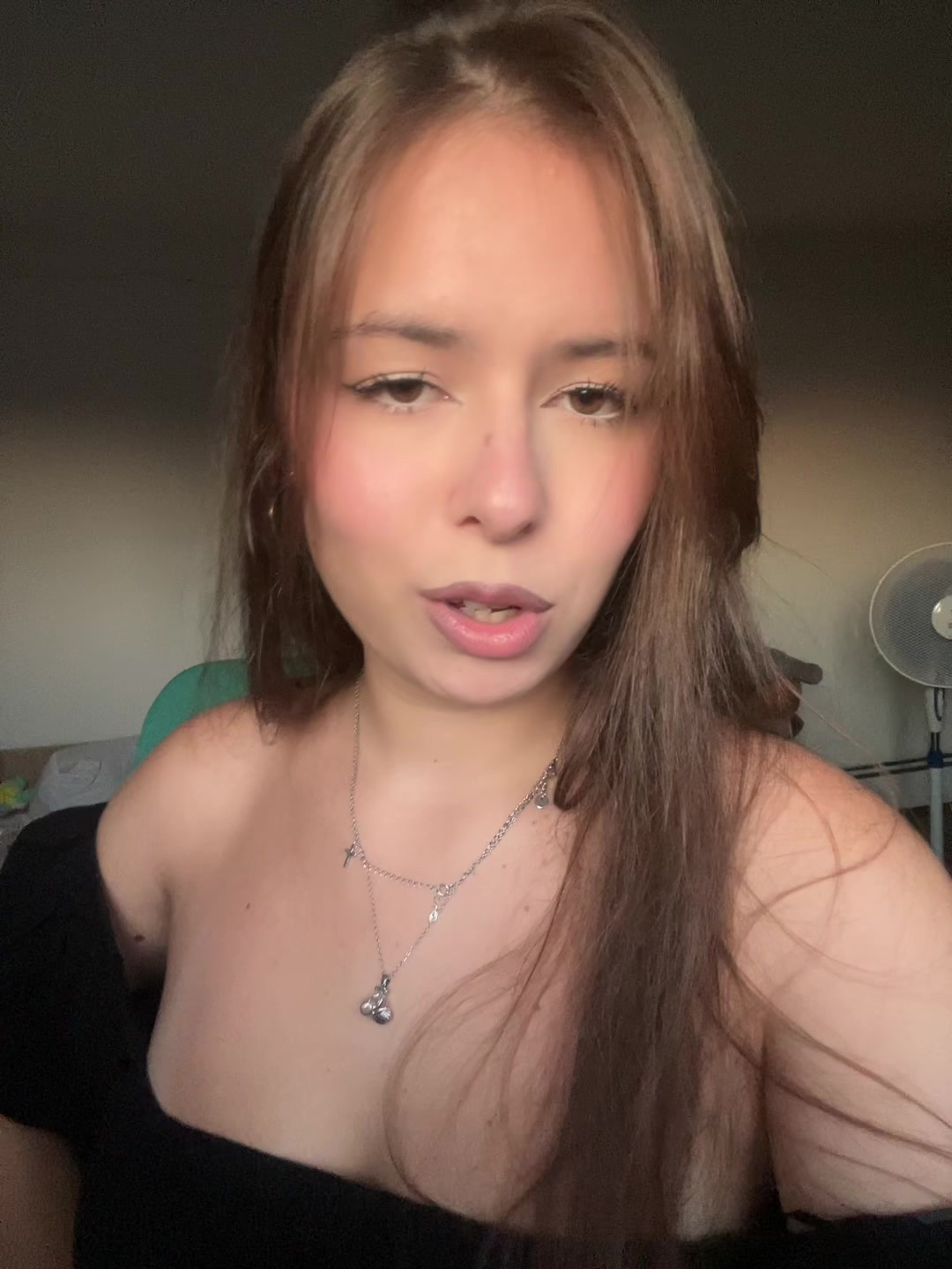 @andjela