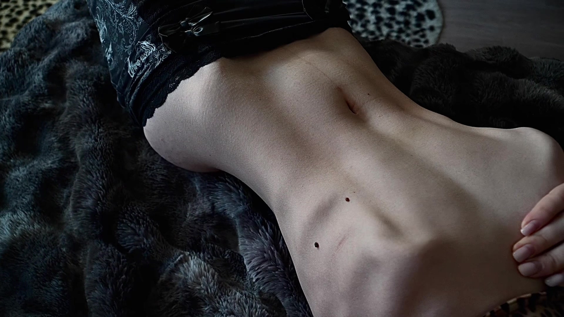 @qsspas_