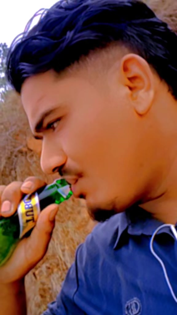 @🅱️ Bhim- Rokaya- big fan✅