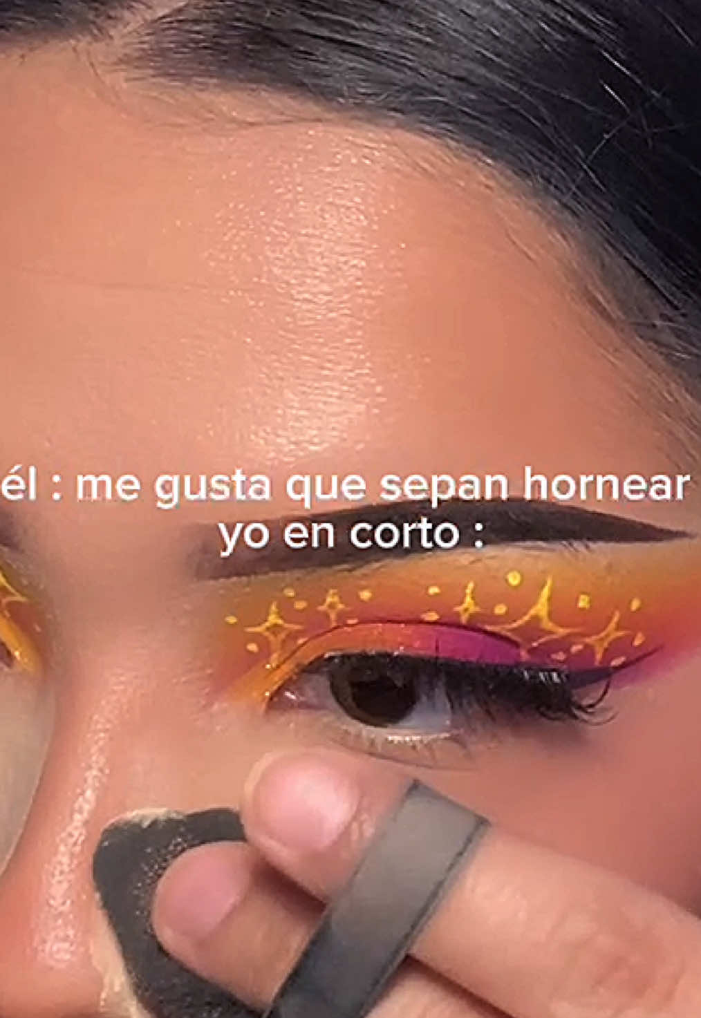 @𐙚˚࿔ 𝓵𝓮𝓼𝓼 𝜗𝜚˚⋆
