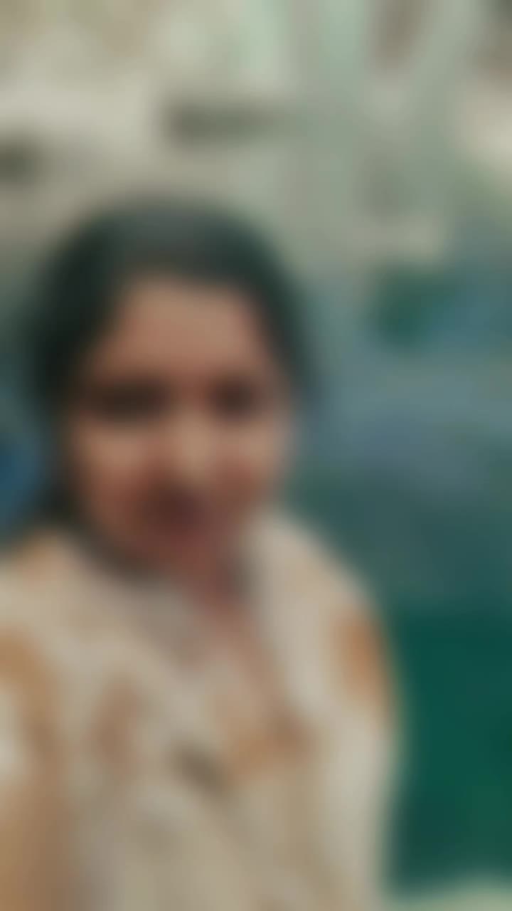 @💘💘സാത്താൻ 👹👹👹👹👹