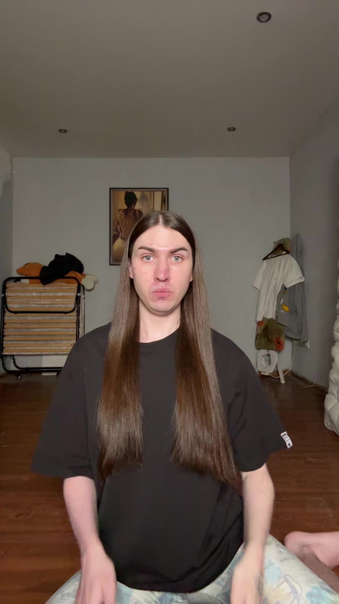 @Скрепочка 🖇