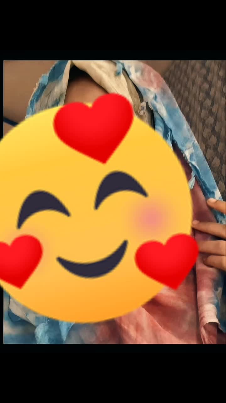 @Sonia🥰😘