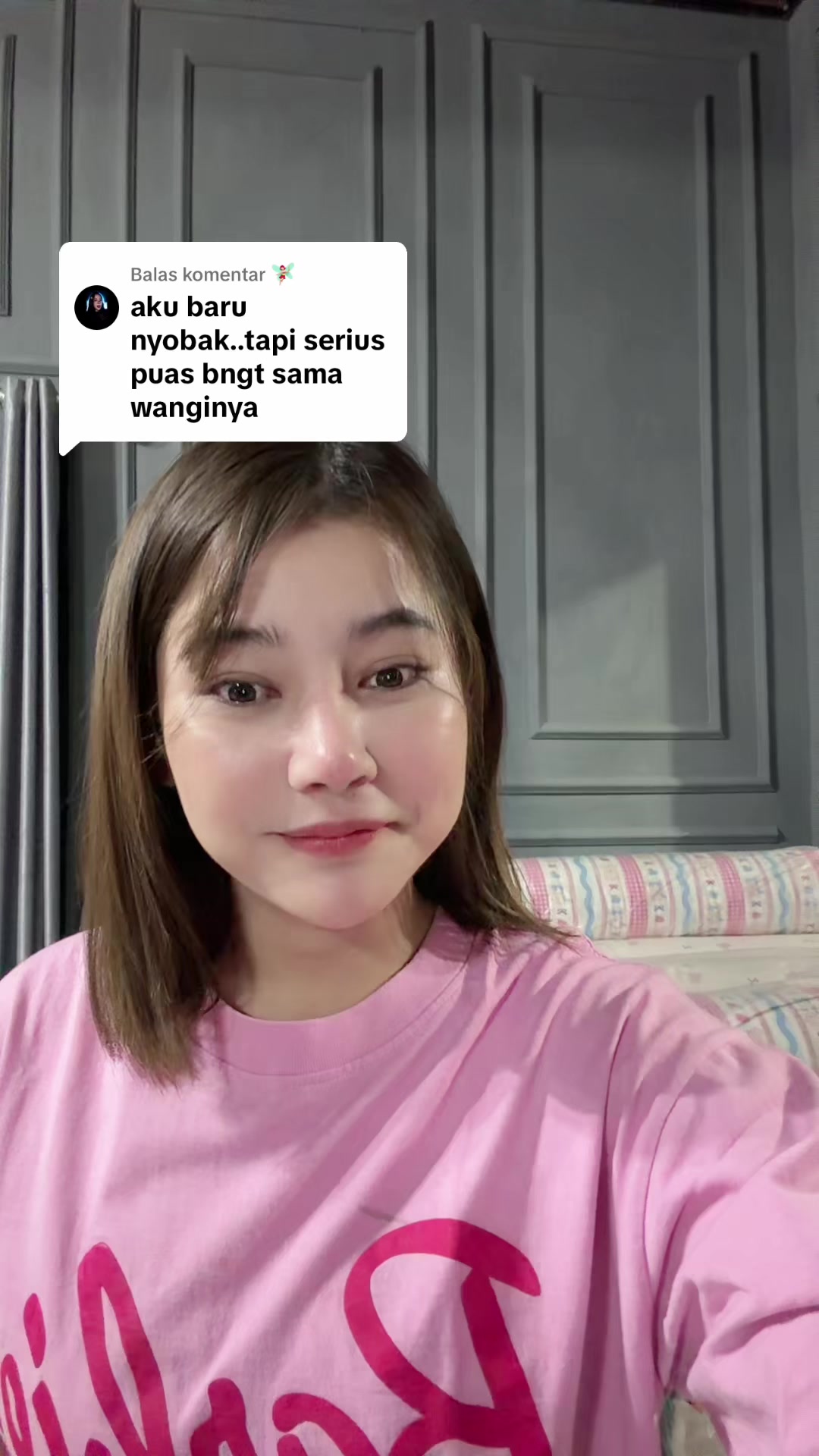 @Cahyaniryn