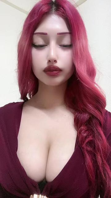 @melisaa