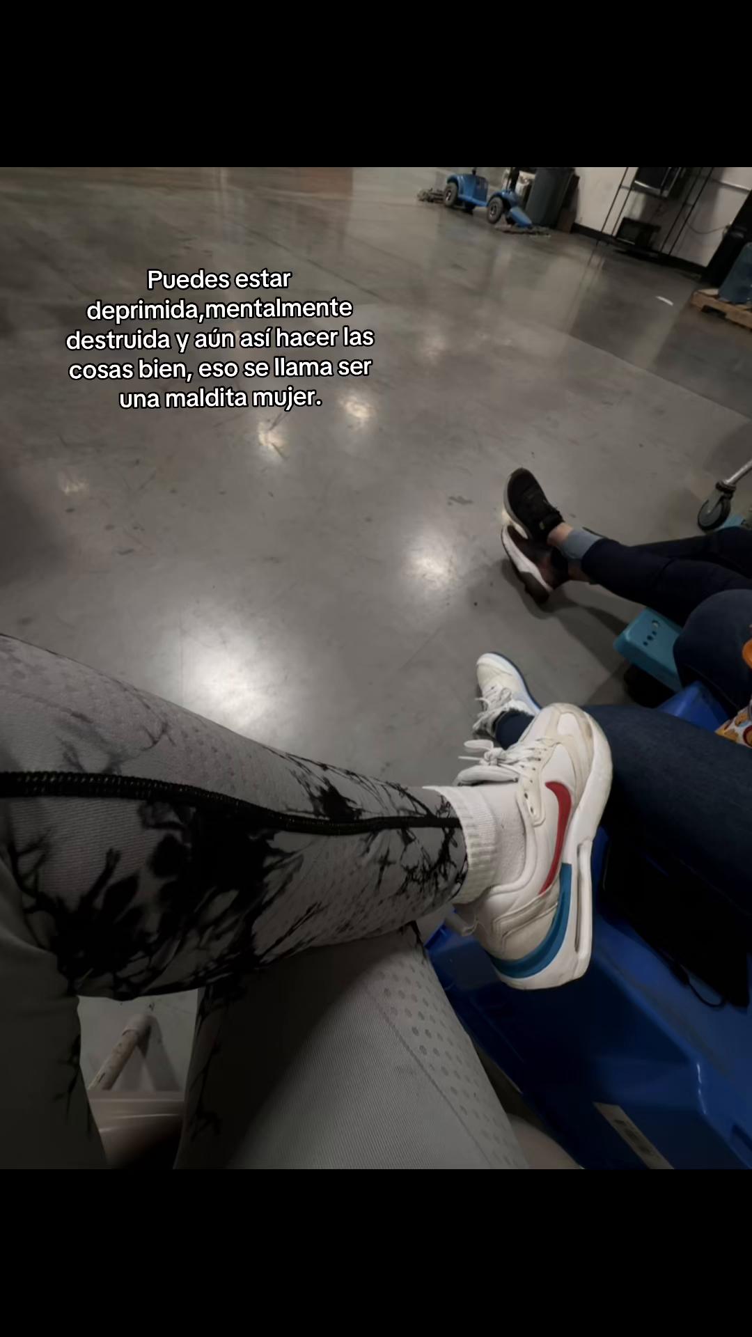 @Diana Lara.