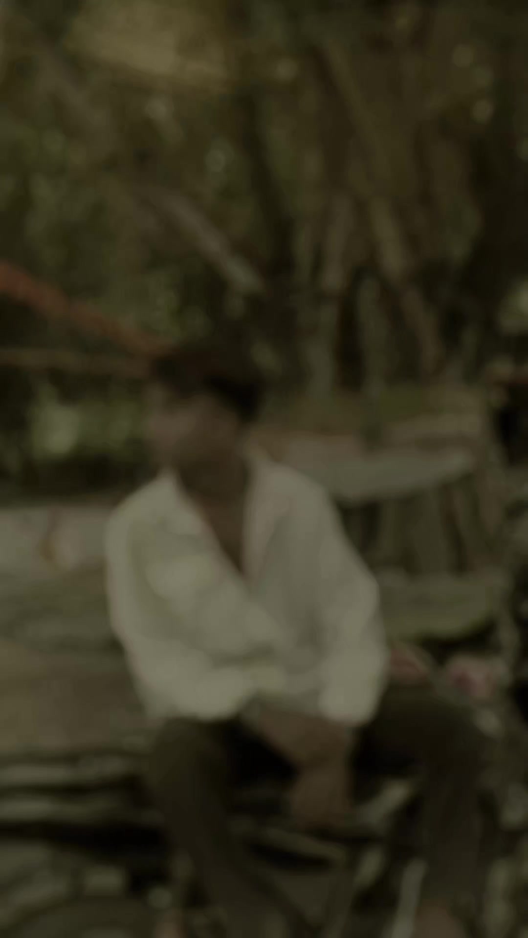 @⚔️ 𝙈𝙧✓𝙓 𝙎𝙖𝙣𝙙𝙚𝙚𝙋🤙💐