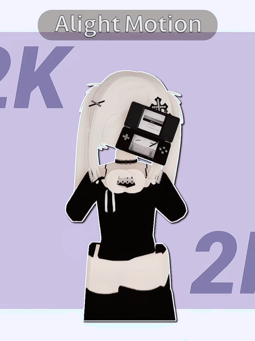 @₊⊹ 𝙔𝙚𝙮𝙚⋆˚ 𝜗𝜚˚⋆
