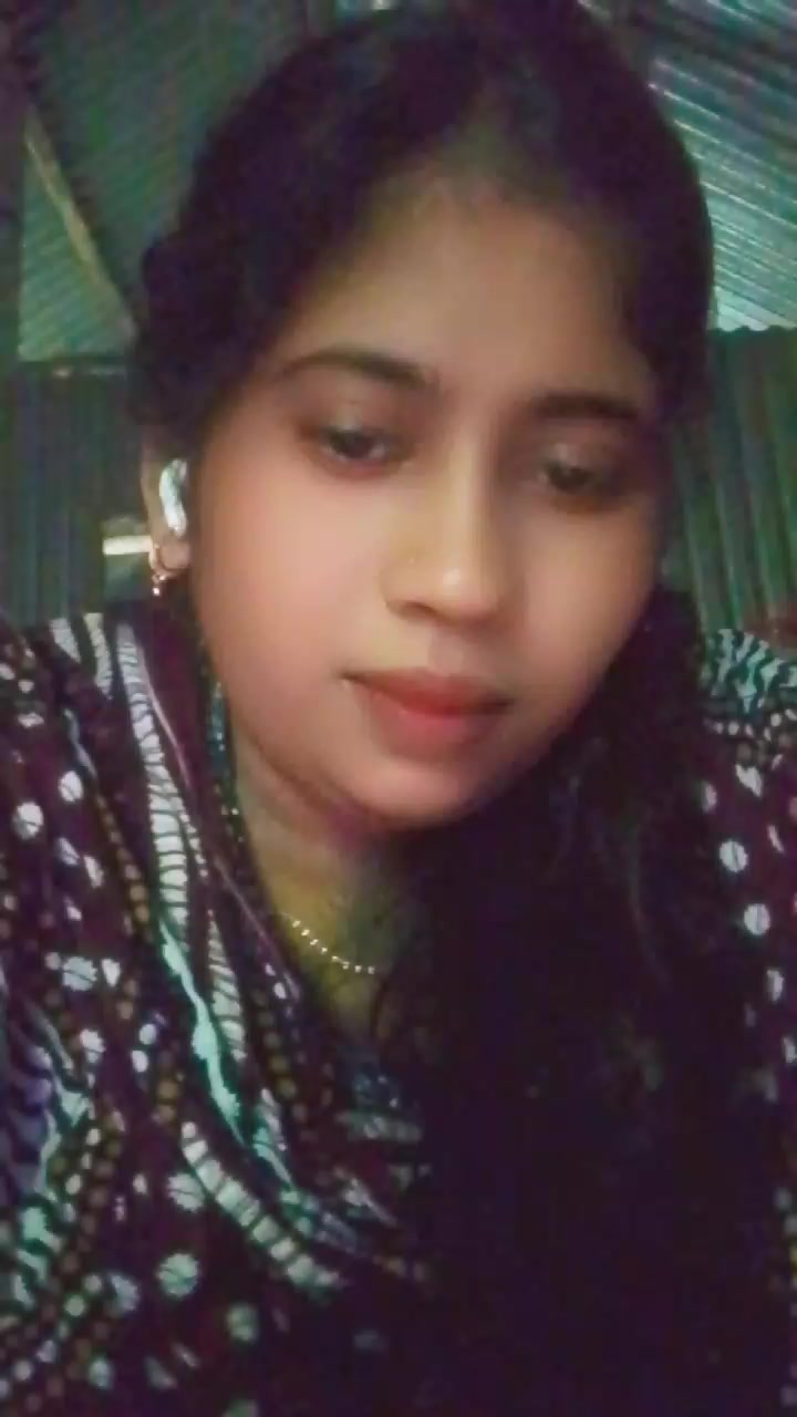 @Ramjan