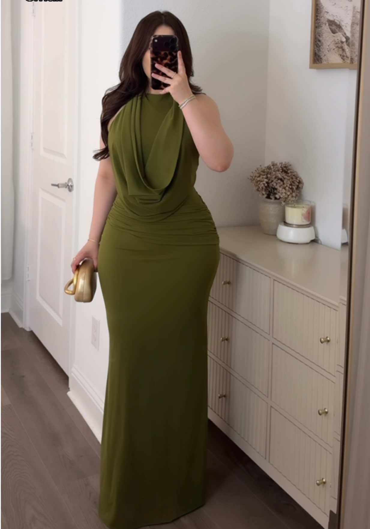 @Alexa