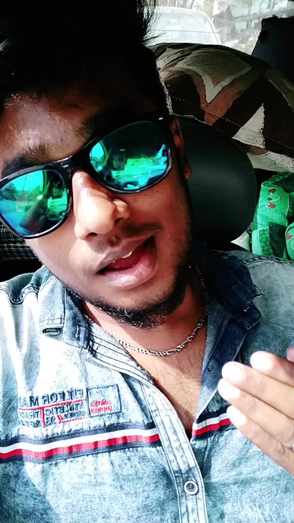 @Gopal Achariya