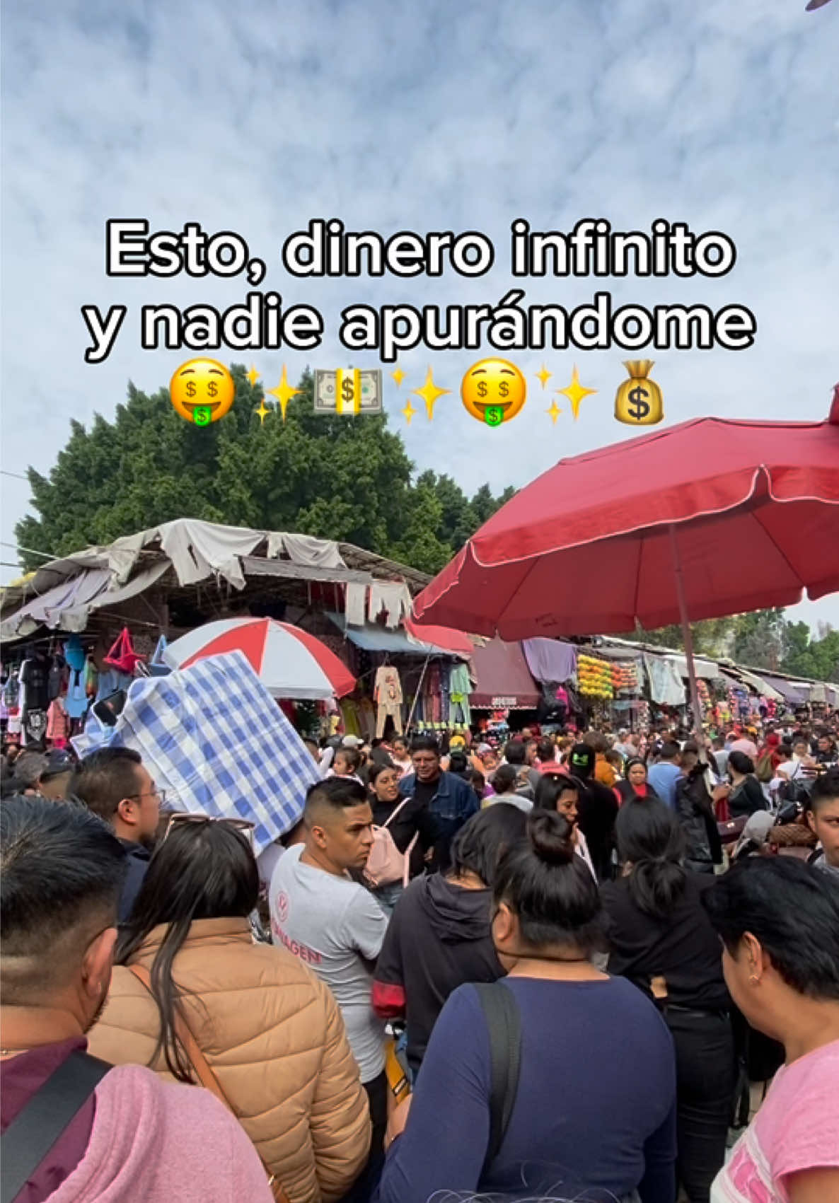 @Viajero Callejero