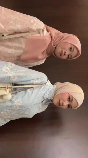 @indahyel