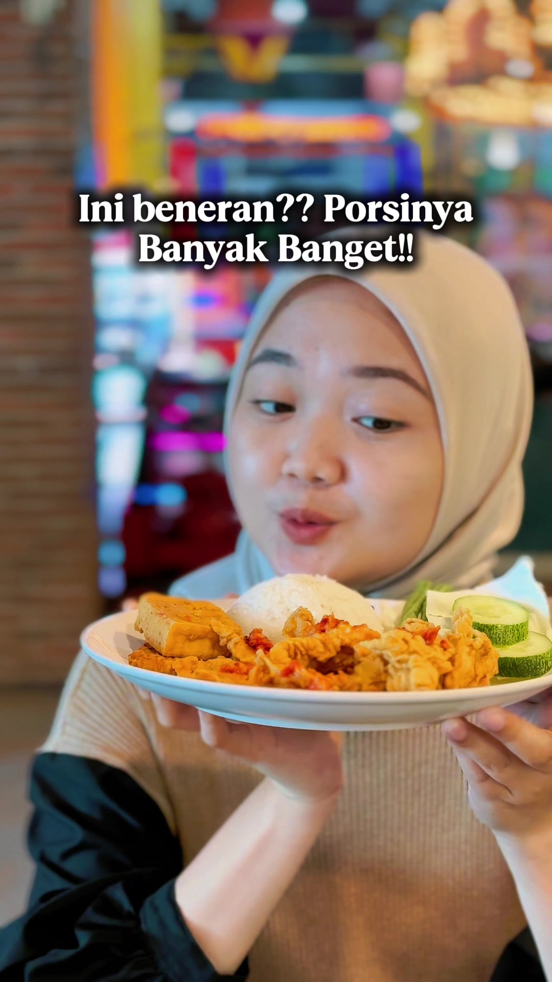 @Rame Rame Tangcity