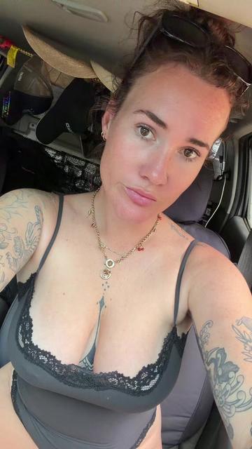 @Faithy