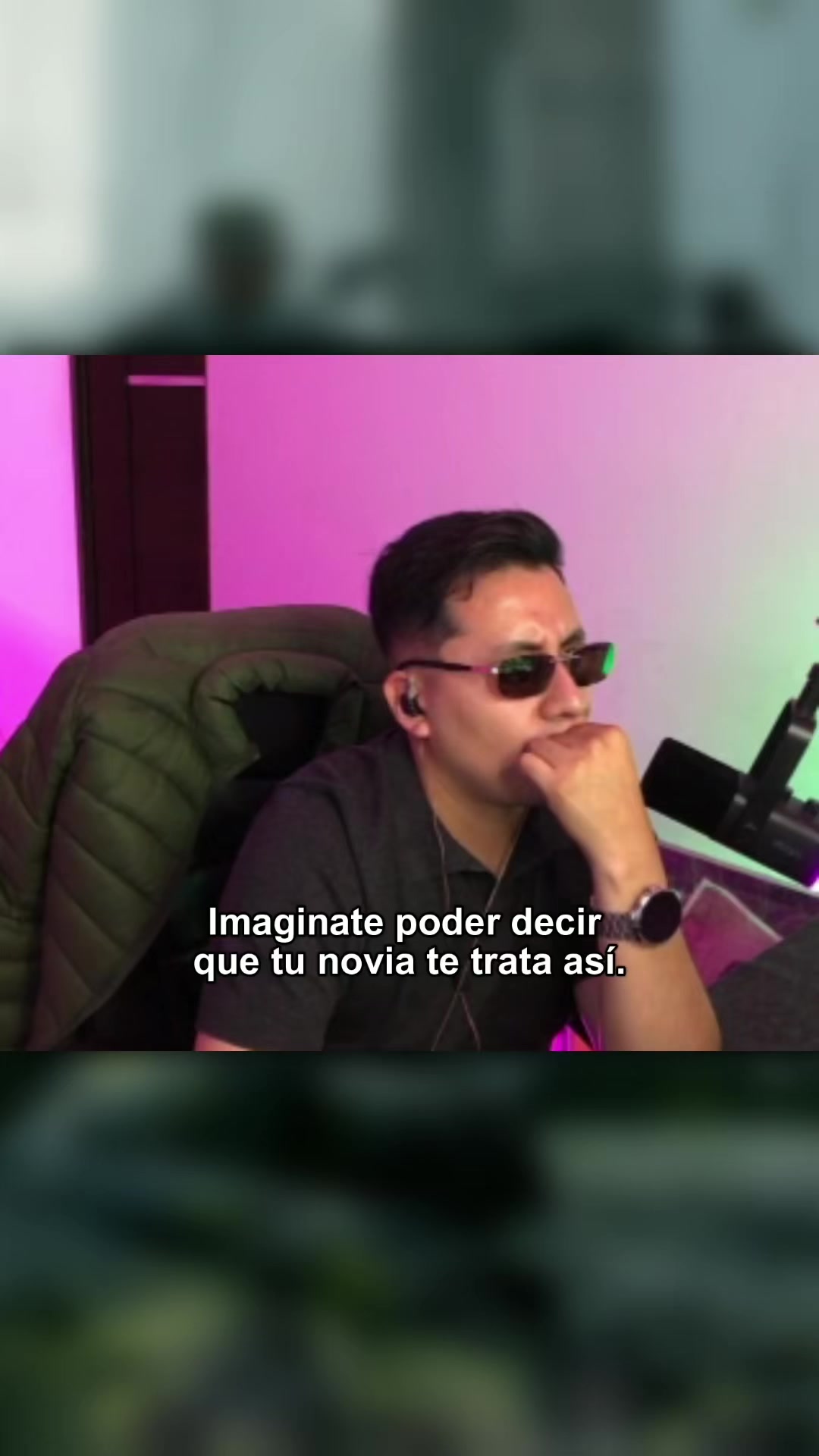 @eltannovio