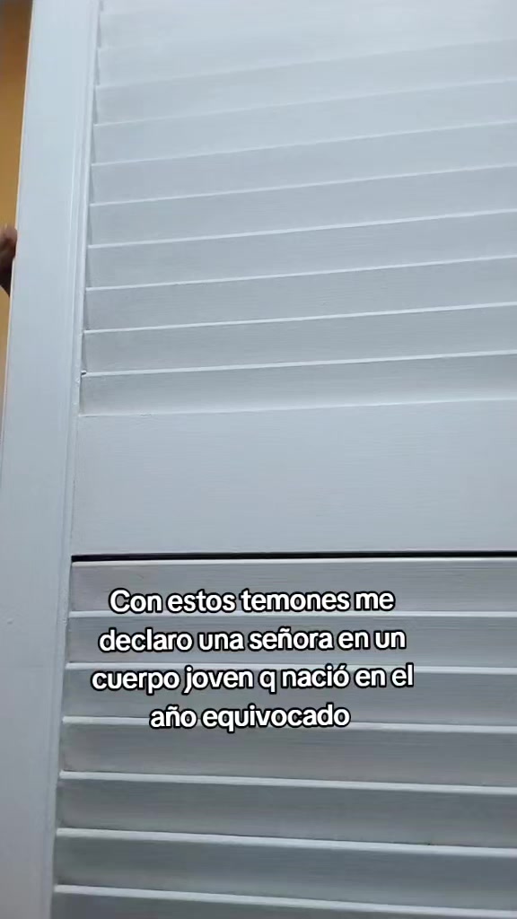 @Jemi