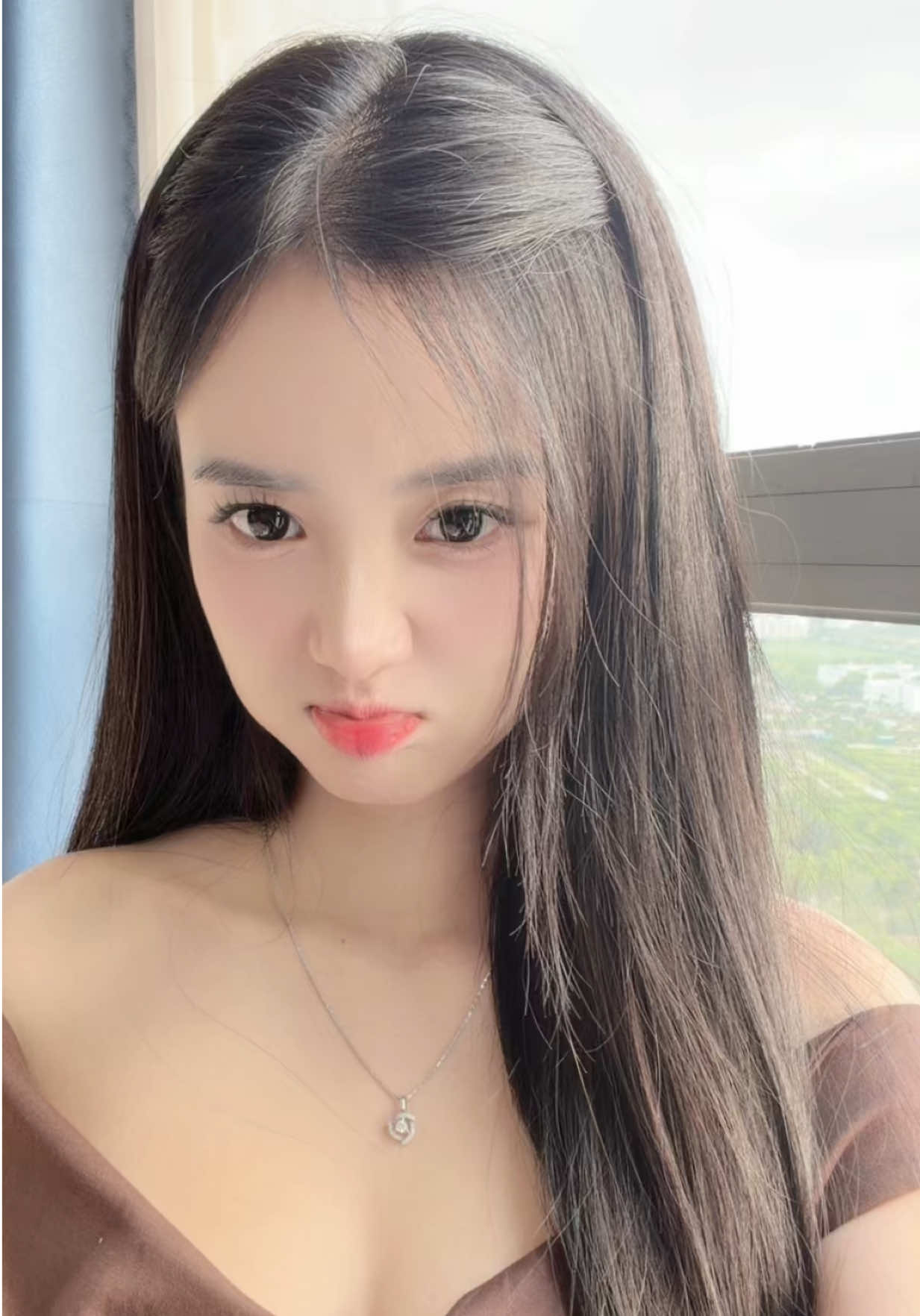 @Nguyễn Ngọc Ánh