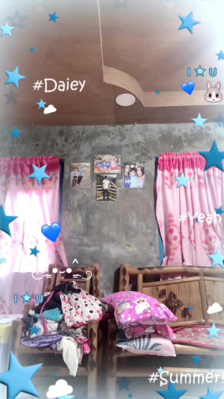 @Ysa Liah